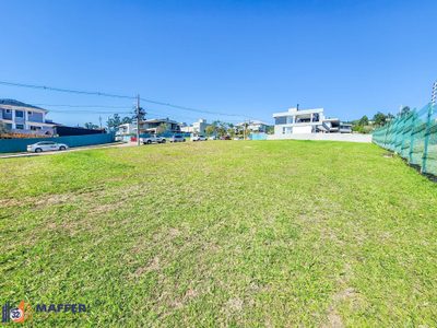 Terreno, 540 m² - Foto 5