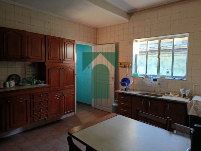 Sobrado, 2 quartos, 150 m² - Foto 2