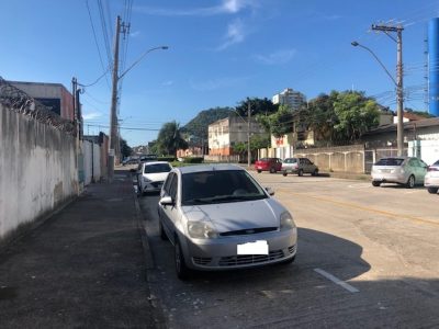 Casa, 6 quartos, 230 m² - Foto 3