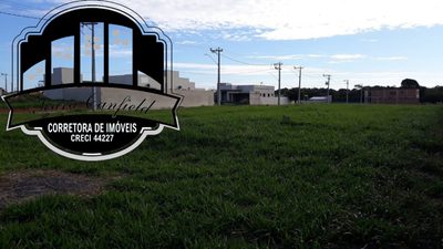 Terreno, 360 m² - Foto 4