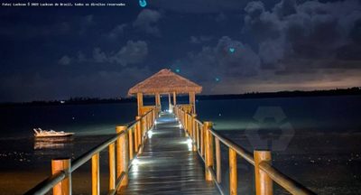 Terreno, 300 m² - Foto 2