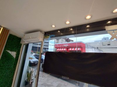 Sala-Conjunto - Foto 5