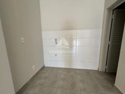Sala-Conjunto, 54 m² - Foto 4