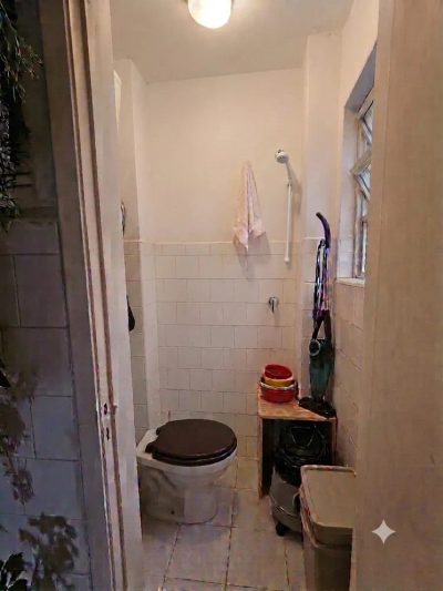 Apartamento, 2 quartos, 82 m² - Foto 4