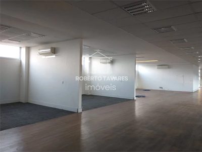 Depósito-Galpão, 1268 m² - Foto 5