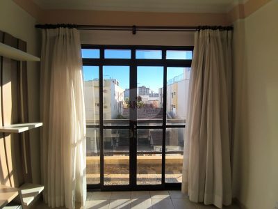 Apartamento, 2 quartos, 53 m² - Foto 5