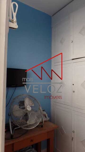 Apartamento, 4 quartos, 206 m² - Foto 3