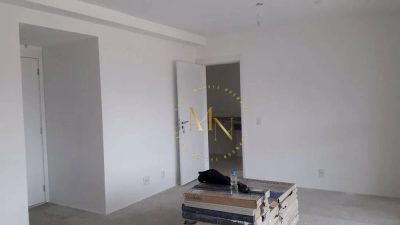 Apartamento, 3 quartos, 137 m² - Foto 4