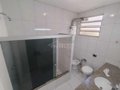 Apartamento, 2 quartos, 105 m² - Foto 1