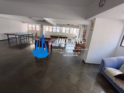 Apartamento, 2 quartos, 85 m² - Foto 5
