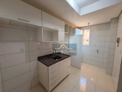 Apartamento, 2 quartos, 62 m² - Foto 5