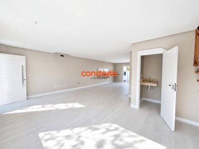 Casa, 3 quartos, 148 m² - Foto 3