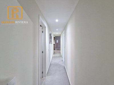 Apartamento, 4 quartos, 113 m² - Foto 5