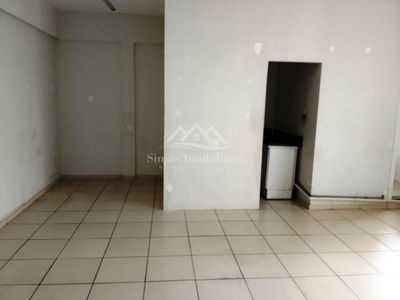 Sala-Conjunto - Foto 3