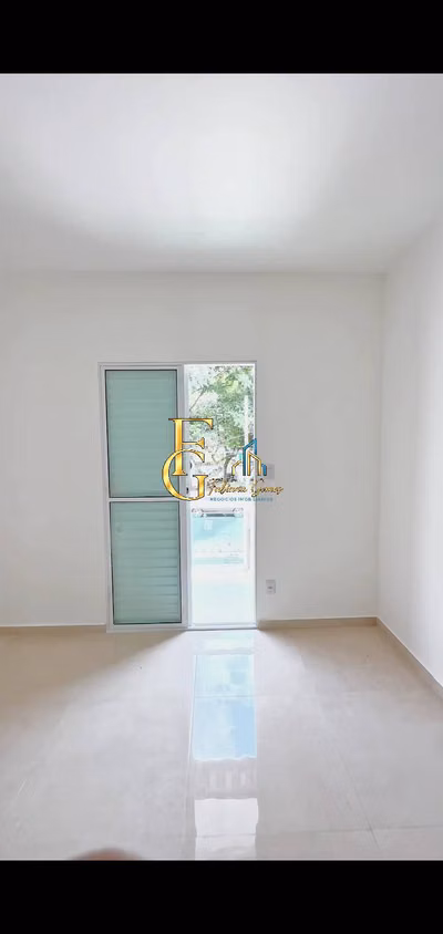 Sobrado, 2 quartos, 88 m² - Foto 5