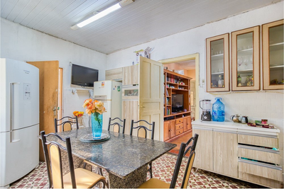 Casa, 2 quartos, 97 m² - Foto 4