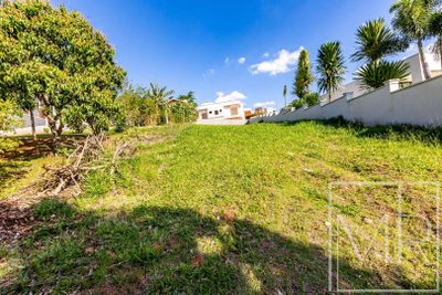 Terreno, 1267 m² - Foto 1
