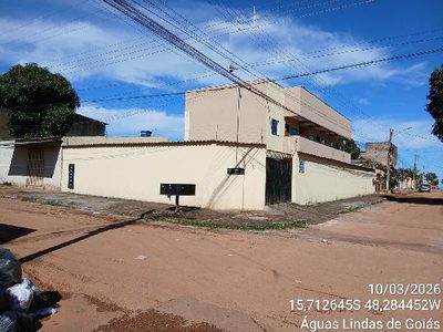 Apartamento, 2 quartos, 51 m² - Foto 1