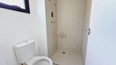 Apartamento, 3 quartos, 91 m² - Foto 3