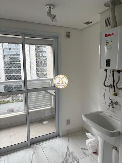 Apartamento, 2 quartos, 66 m² - Foto 3