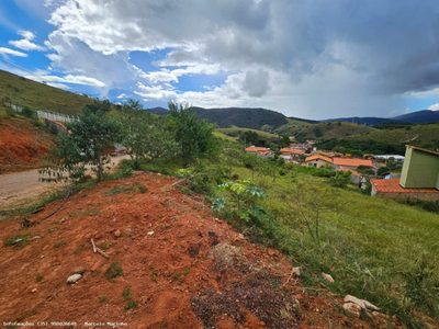 Terreno, 583 m² - Foto 2