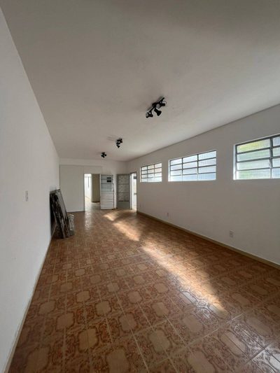 Sobrado, 5 quartos, 275 m² - Foto 5