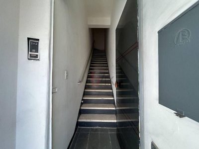 Sala-Conjunto, 70 m² - Foto 2