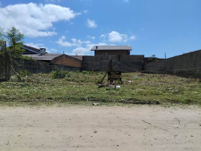 Terreno, 325 m² - Foto 5