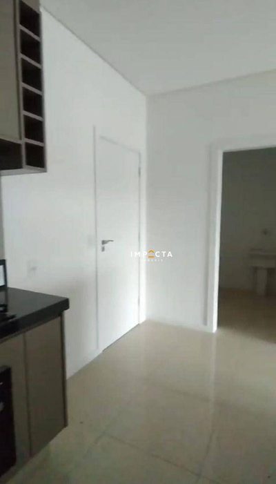 Apartamento, 3 quartos, 95 m² - Foto 4