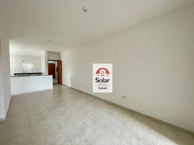 Apartamento, 2 quartos, 105 m² - Foto 4