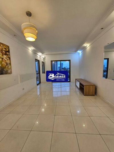 Apartamento, 4 quartos, 130 m² - Foto 3
