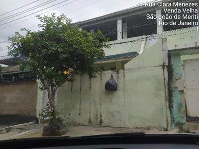 Casa, 459 m² - Foto 1