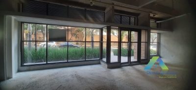 Loja-Salão, 300 m² - Foto 5