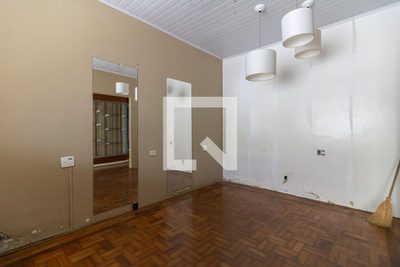 Casa, 4 quartos, 250 m² - Foto 4
