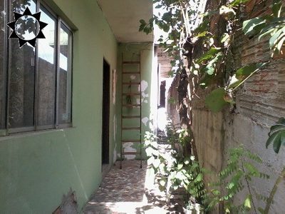 Loteamento e Condomínio, 275 m² - Foto 4