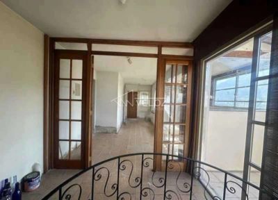 Apartamento, 3 quartos, 176 m² - Foto 1