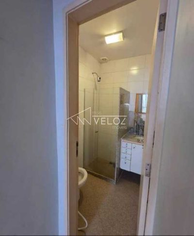 Apartamento, 2 quartos, 71 m² - Foto 3