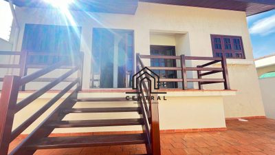 Casa, 3 quartos, 230 m² - Foto 3