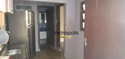 Sobrado, 3 quartos, 138 m² - Foto 4
