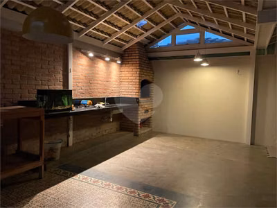 Casa, 3 quartos, 88 m² - Foto 1