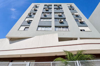 Apartamento, 2 quartos, 70 m² - Foto 4