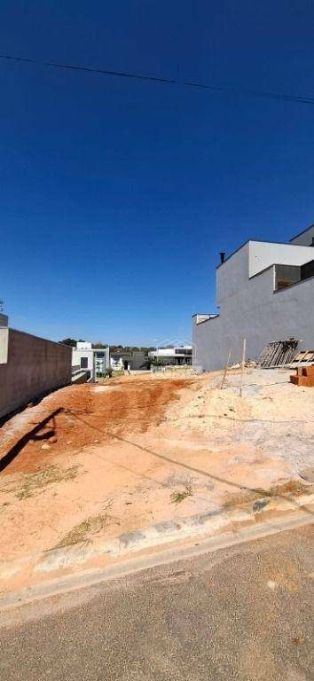 Terreno, 300 m² - Foto 2