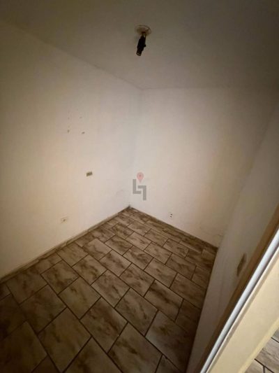 Sobrado, 2 quartos - Foto 2
