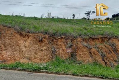 Terreno, 360 m² - Foto 4