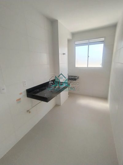 Apartamento, 2 quartos, 57 m² - Foto 4