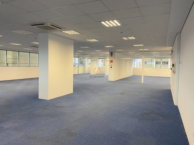 Sala-Conjunto, 484 m² - Foto 3