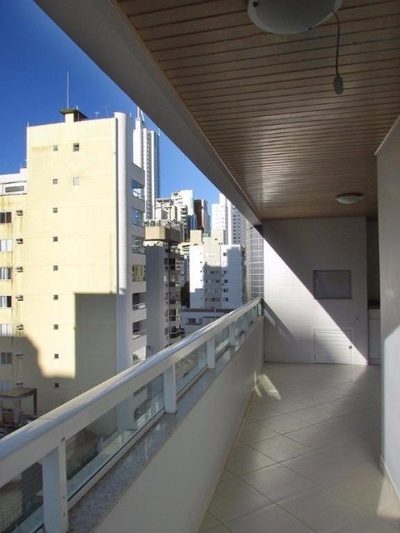 Apartamento, 2 quartos, 90 m² - Foto 2