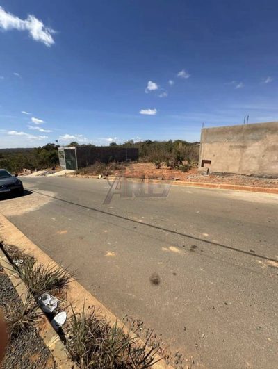 Terreno, 200 m² - Foto 4