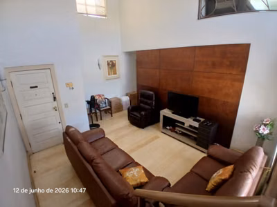 Cobertura, 3 quartos, 304 m² - Foto 3