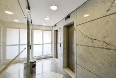 Prédio Inteiro, 28 m² - Foto 3